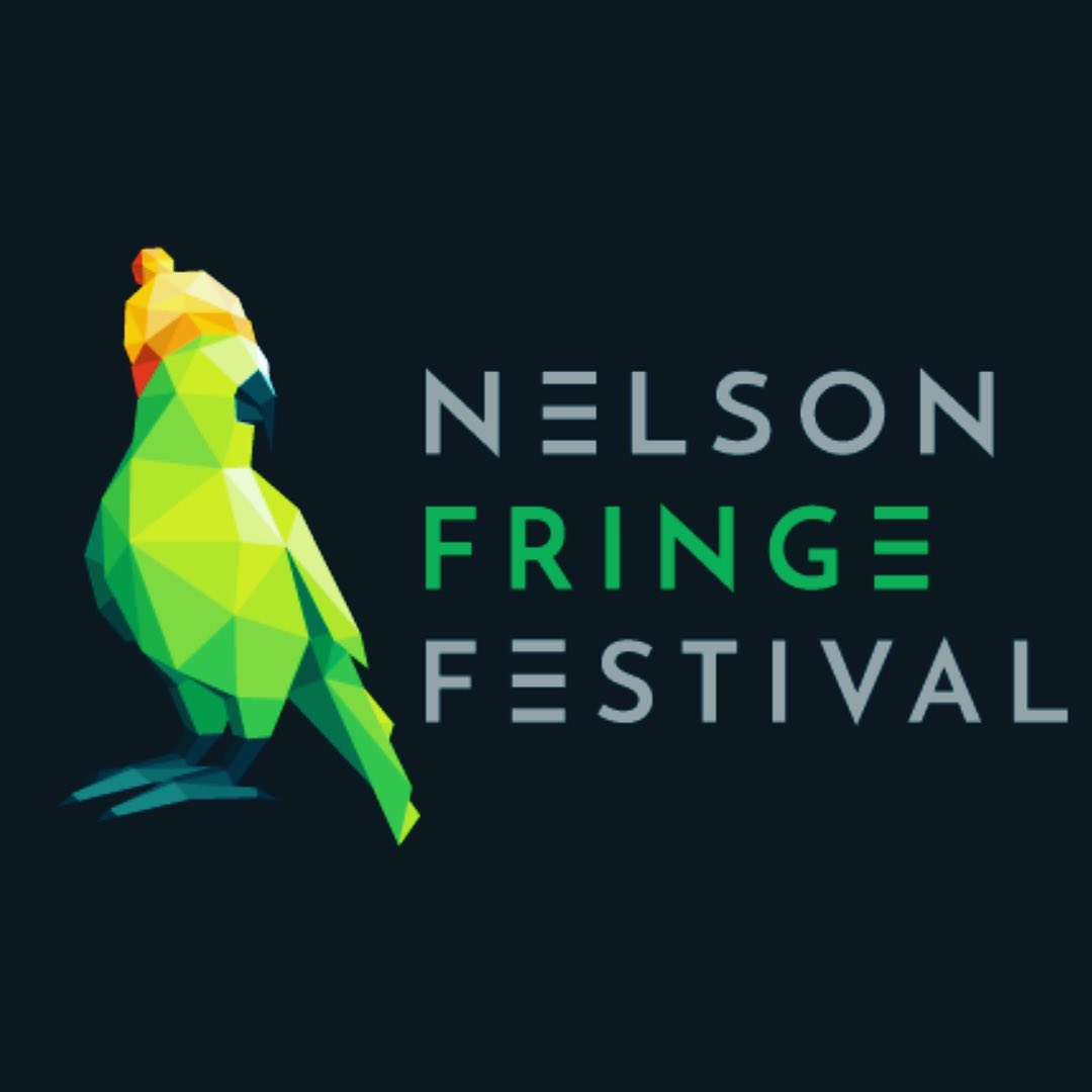 It’s the last day of Prep for Nelson Fringe, which we’ve been bubbling away at for the last few months. Tomorrow, we start setting up some of our 3 venues for the winterfied 2022 season!!

#RedDoorTheatre @nelsonmusicaltheatre 
@the_refineryartspace 
@studio.one.nelson