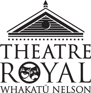 Theatre Royal Logo