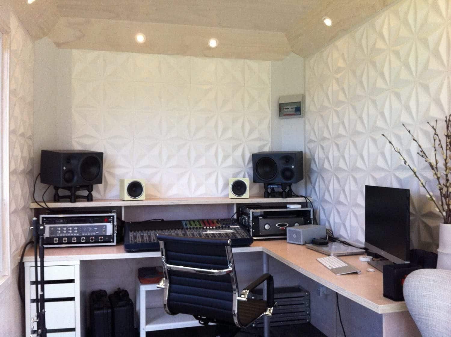IMG_2797 location recording studio
