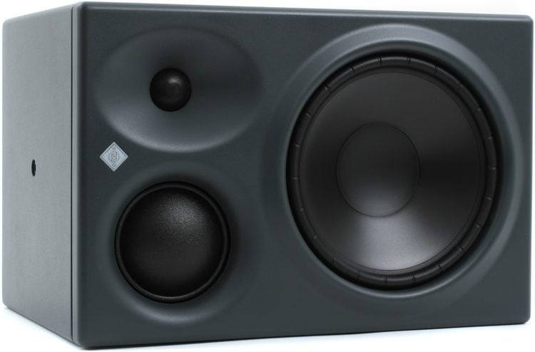 Neumann KH310A Reference monitor Reference monitor, Recording Studio, multitrack mixing