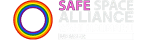 SafeSpace logo Thumb light 1