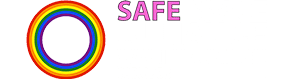 SafeSpace Alliance Member logo