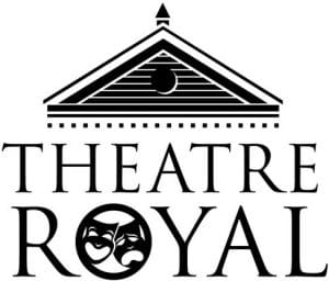 The Theatre Royal - A VenueTech Technical Management client