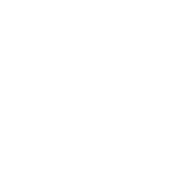 WoC Orchid 600