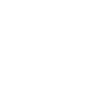 WoC Soundcraft 600